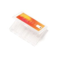 Formy Gorne Classic 2