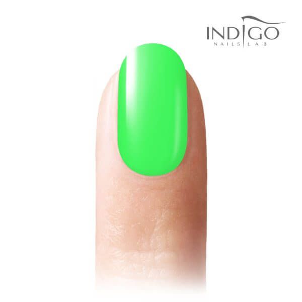 Indigo Nails lakiery do paznokci jpg3