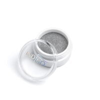 Peter Glitter