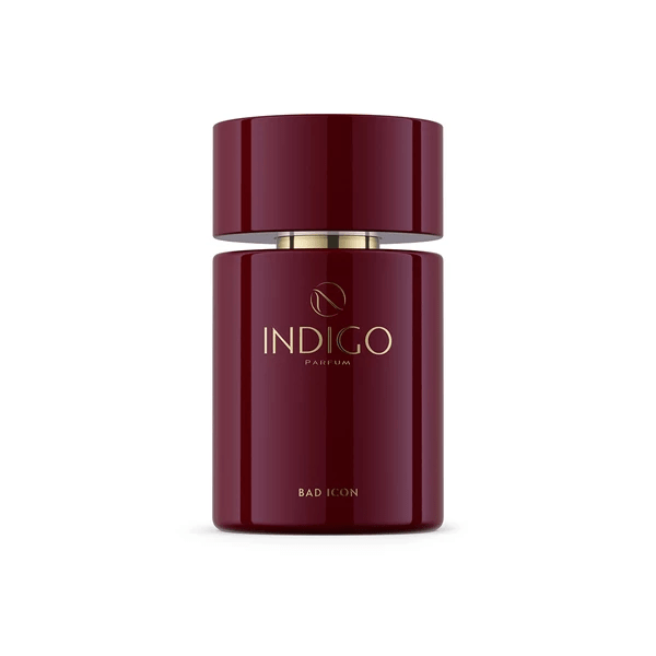bad icon parfum