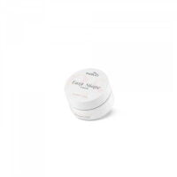 easy shape cover 5ml 1
