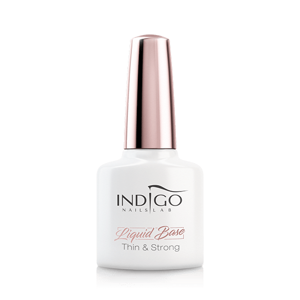 liquid base 7ml