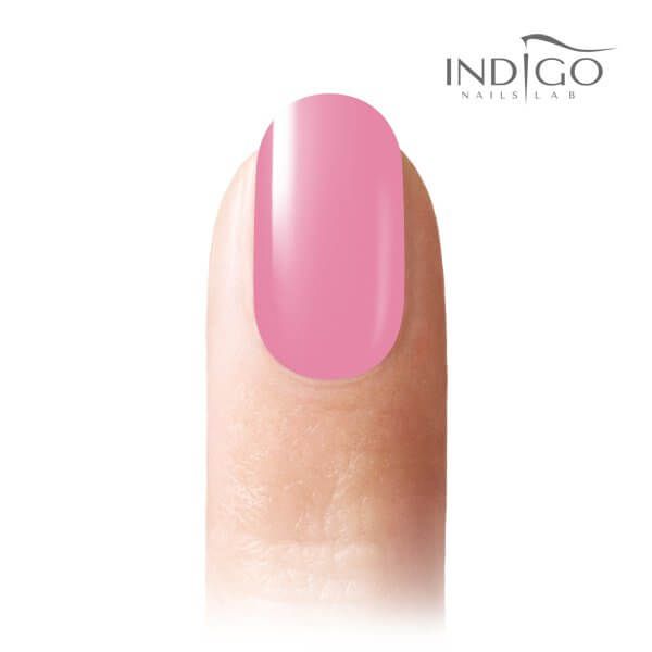 marmolady