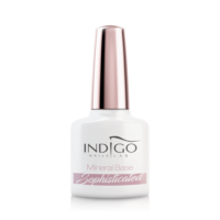 mineral base sophisticated