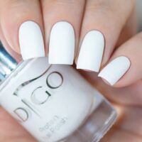 mr white 10ml
