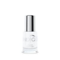 mr white 10ml 2