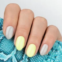 top-secret-2