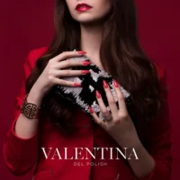valentina-2