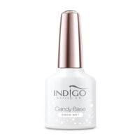 Candy Base Coco Not