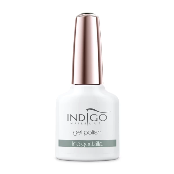 Gel lak Indigodzilla 7ml