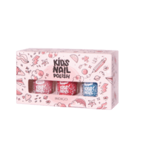 Kids nail polish kopia