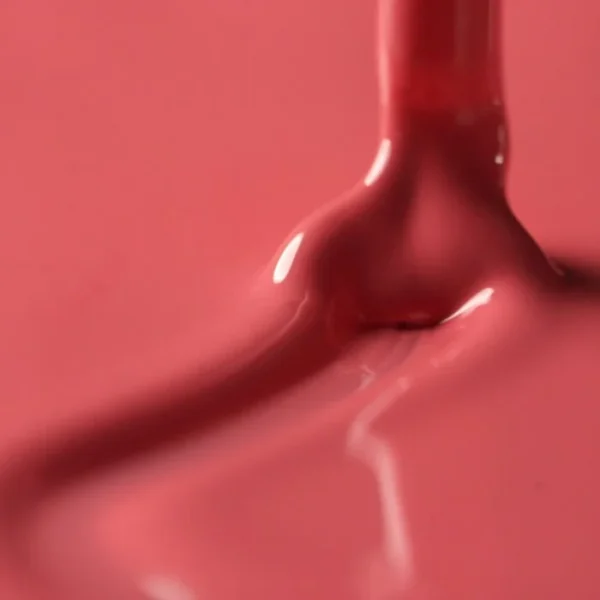 Pinkiller Gel Polish 7ml