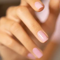 magnolia_pink_02