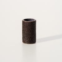 Sanding Caps Regular Brown_01